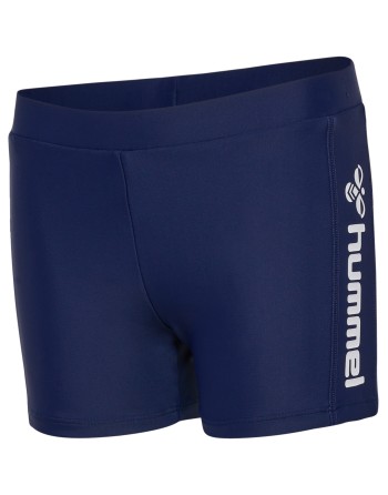 hmlDAVID SWIM SHORTS