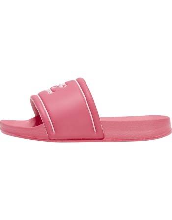 POOL SLIDE JR