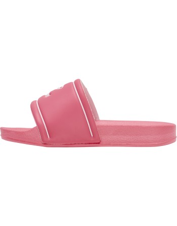 POOL SLIDE JR