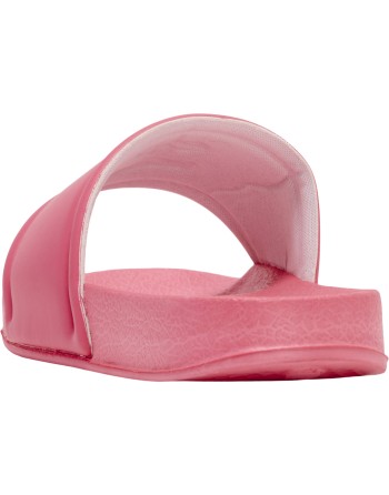 POOL SLIDE JR