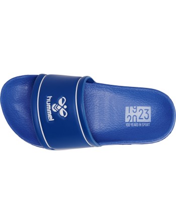 POOL SLIDE JR