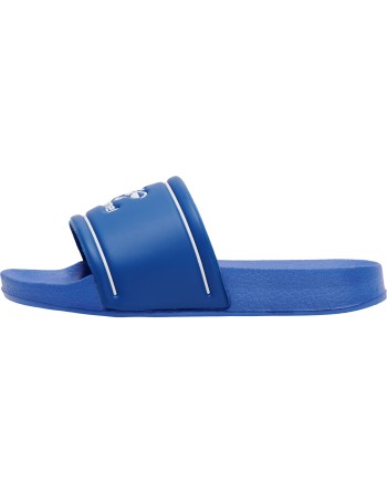 POOL SLIDE JR