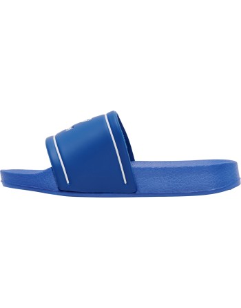POOL SLIDE JR