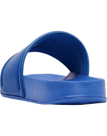 POOL SLIDE JR