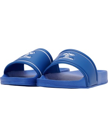 POOL SLIDE JR