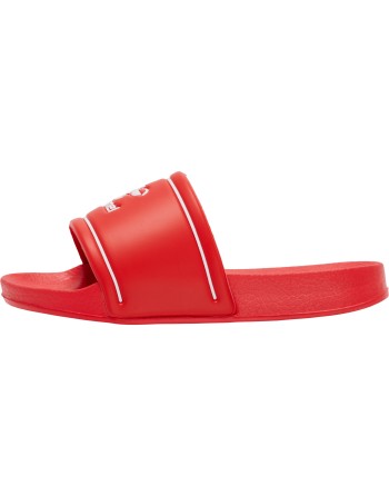 POOL SLIDE JR