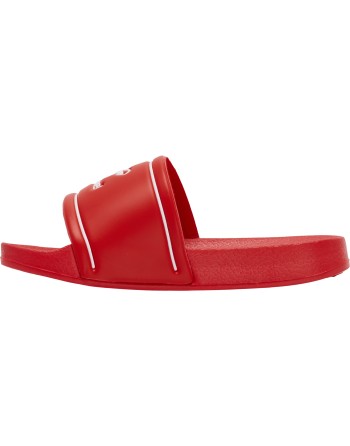 POOL SLIDE JR