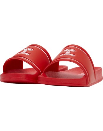 POOL SLIDE JR