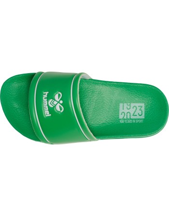 POOL SLIDE JR