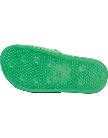 POOL SLIDE JR