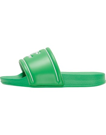 POOL SLIDE JR