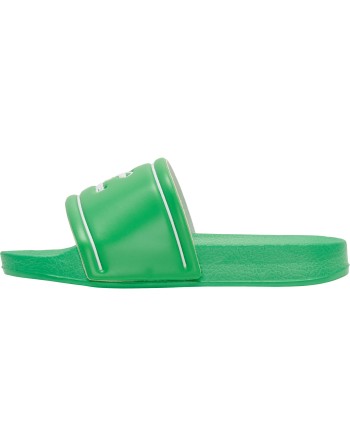 POOL SLIDE JR