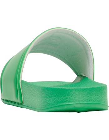 POOL SLIDE JR
