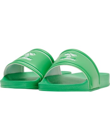 POOL SLIDE JR