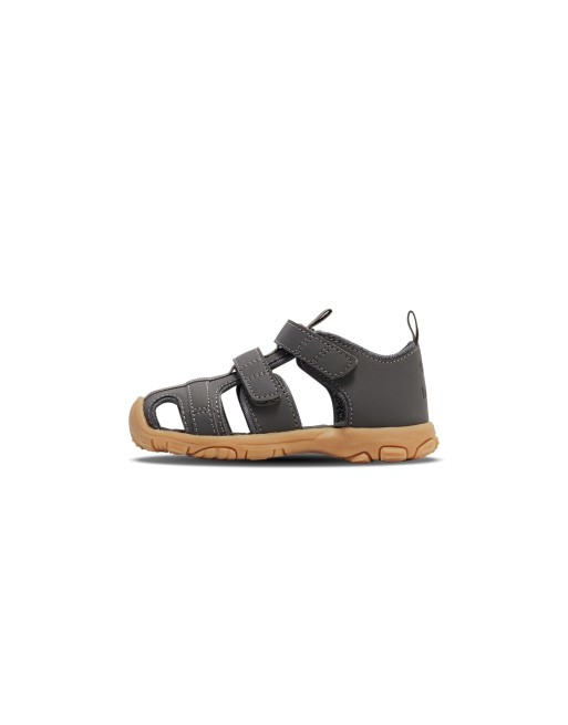 SANDAL VELCRO INFANT SANDAL VELCRO INFANT