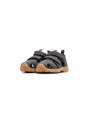 SANDAL VELCRO INFANT
