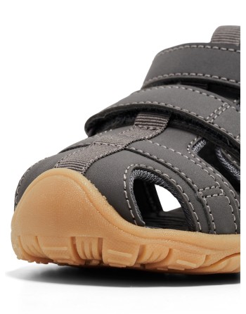 SANDAL VELCRO INFANT