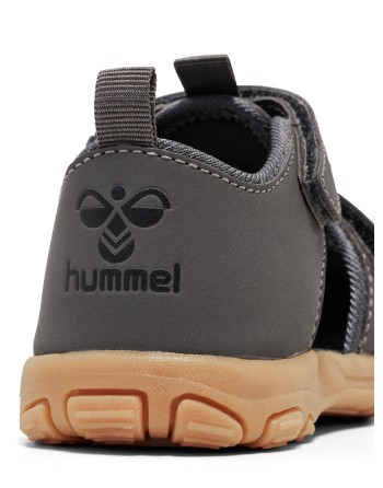 SANDAL VELCRO INFANT