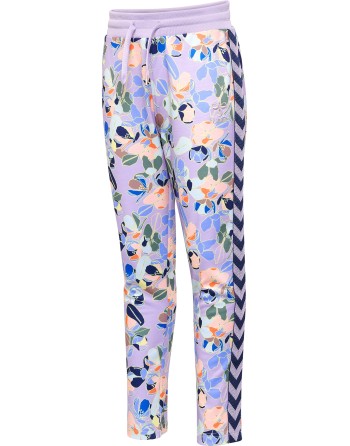 hmlART PANTS