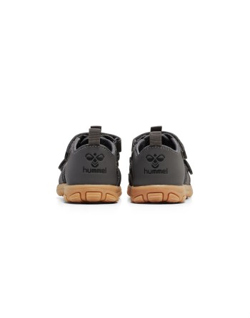 SANDAL VELCRO INFANT