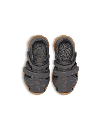 SANDAL VELCRO INFANT