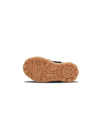 SANDAL VELCRO INFANT