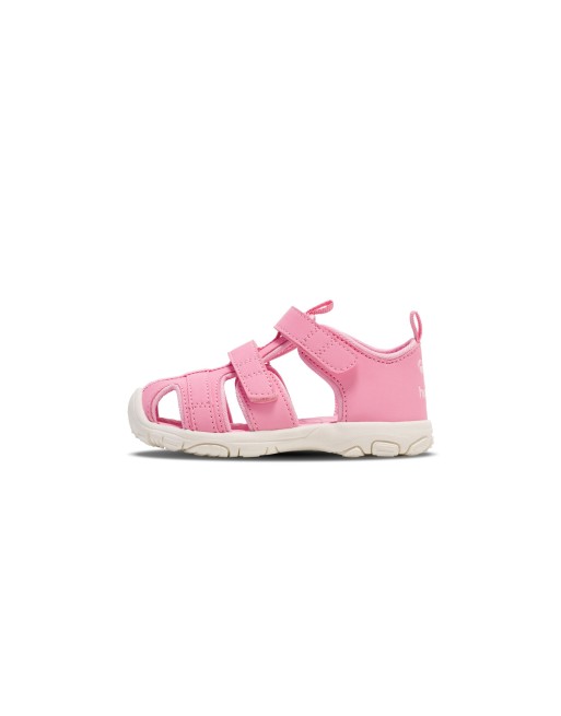 SANDAL VELCRO INFANT SANDAL VELCRO INFANT