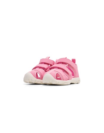SANDAL VELCRO INFANT