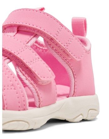 SANDAL VELCRO INFANT