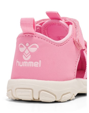 SANDAL VELCRO INFANT