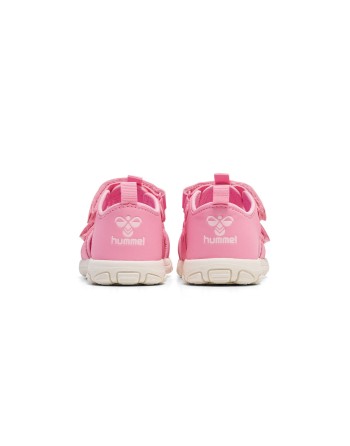 SANDAL VELCRO INFANT