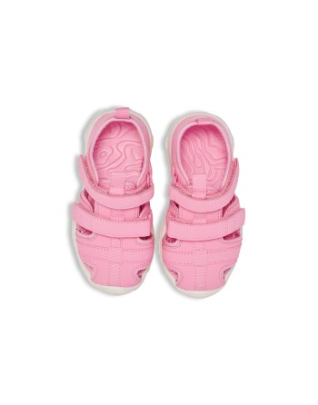 SANDAL VELCRO INFANT