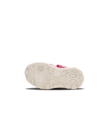 SANDAL VELCRO INFANT