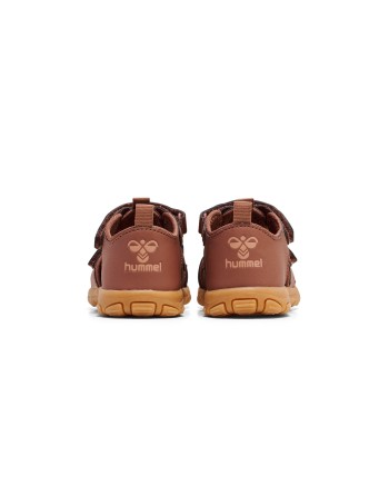SANDAL VELCRO INFANT