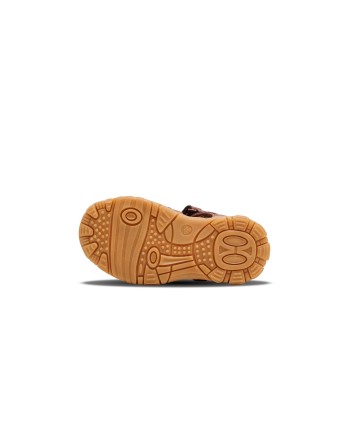 SANDAL VELCRO INFANT