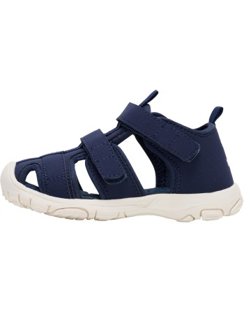 SANDAL VELCRO INFANT