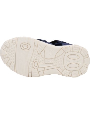 SANDAL VELCRO INFANT