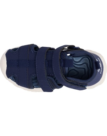 SANDAL VELCRO INFANT