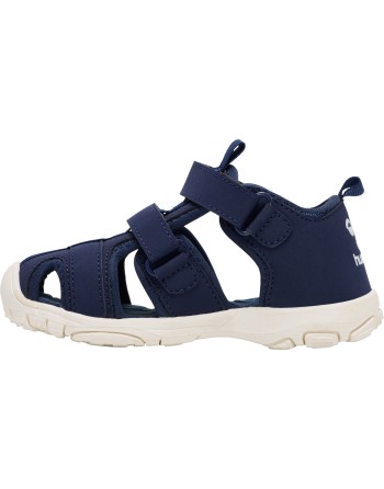 SANDAL VELCRO INFANT