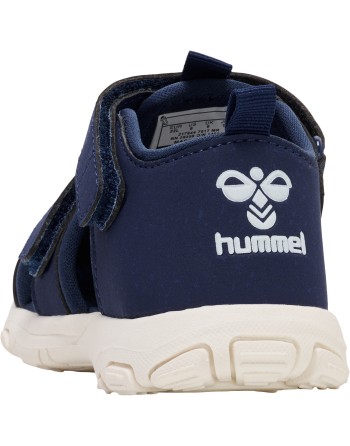 SANDAL VELCRO INFANT