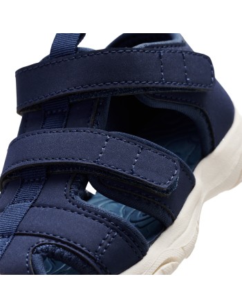 SANDAL VELCRO INFANT