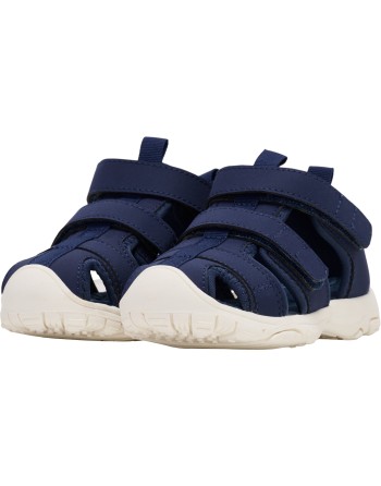 SANDAL VELCRO INFANT