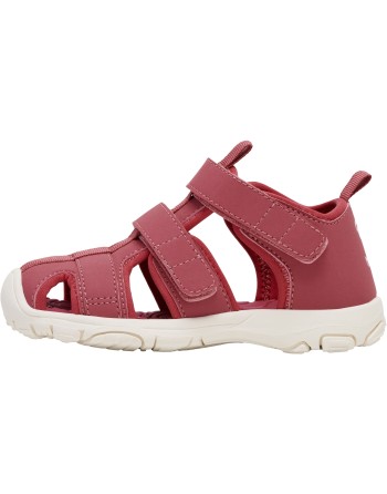 SANDAL VELCRO INFANT