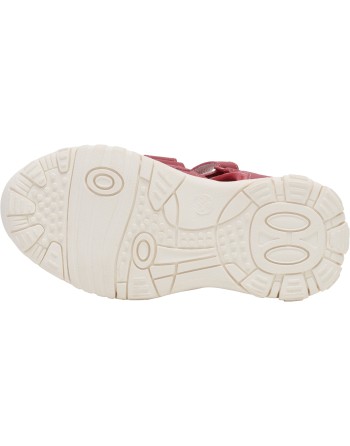 SANDAL VELCRO INFANT