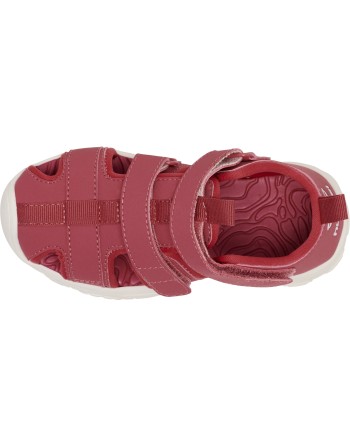 SANDAL VELCRO INFANT
