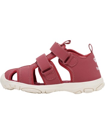 SANDAL VELCRO INFANT