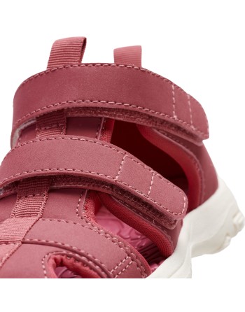 SANDAL VELCRO INFANT