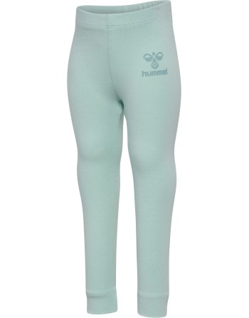 hmlMINO TIGHTS