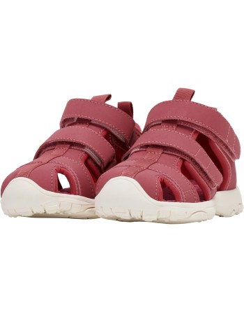 SANDAL VELCRO INFANT