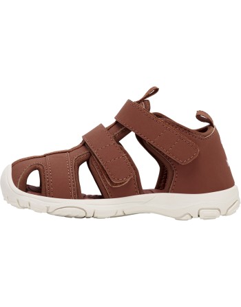 SANDAL VELCRO INFANT